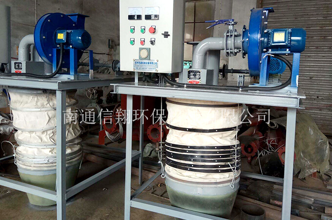 干灰散裝機(jī)