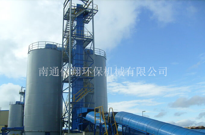 提升機(jī)
