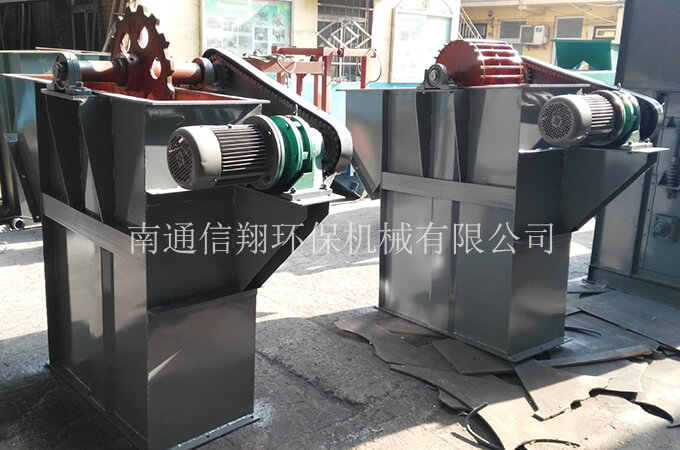 提升機(jī)