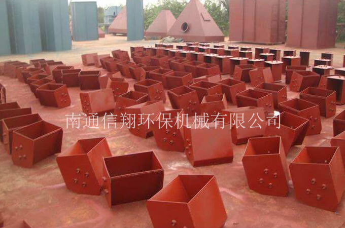 提升機(jī)